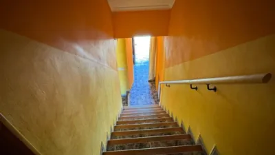 Casa pareada en venta en Camino de San Pascual, número S/N, Alcañiz de 105.000 €