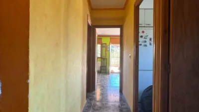 Casa pareada en venta en Camino de San Pascual, número S/N, Alcañiz de 105.000 €