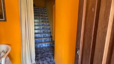 Casa pareada en venta en Camino de San Pascual, número S/N, Alcañiz de 105.000 €