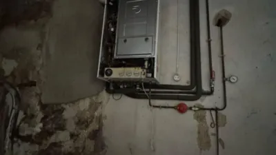 Casa pareada en venta en Camino de San Pascual, número S/N, Alcañiz de 105.000 €