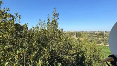 Casa pareada en venta en Camino de San Pascual, número S/N, Alcañiz de 105.000 €