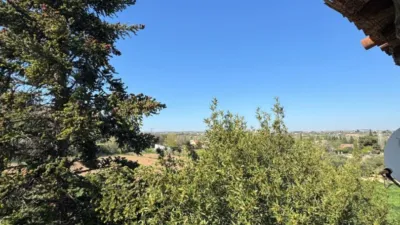 Casa pareada en venta en Camino de San Pascual, número S/N, Alcañiz de 105.000 €