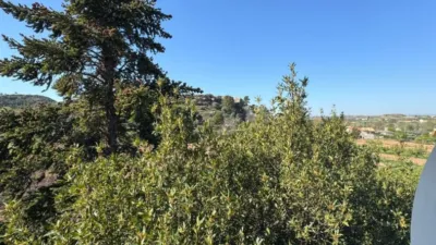 Casa pareada en venta en Camino de San Pascual, número S/N, Alcañiz de 105.000 €