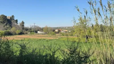 Casa pareada en venta en Camino de San Pascual, número S/N, Alcañiz de 105.000 €