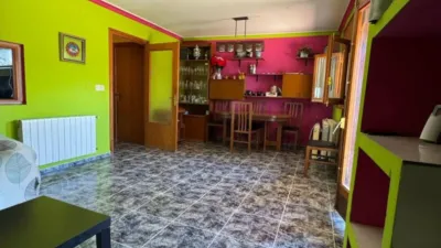 Casa pareada en venta en Camino de San Pascual, número S/N, Alcañiz de 105.000 €