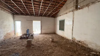 Semi-detached house on Carrer de Santa Pola photo 9