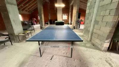 Rustic finca on Calle de San Ginés, 5 photo 49