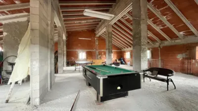 Rustic finca on Calle de San Ginés, 5 photo 51