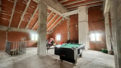 Rustic finca on Calle de San Ginés, 5 photo 53