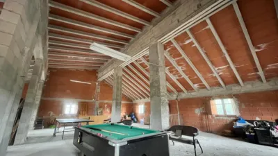 Rustic finca on Calle de San Ginés, 5 photo 56