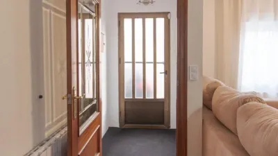 Casa en venta en Urbanizacion El Ventorrillo, Masía de Correntilla (Sant Joan de Moró) de 180.000 €