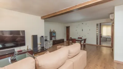 Casa en venta en Urbanizacion El Ventorrillo, Masía de Correntilla (Sant Joan de Moró) de 180.000 €