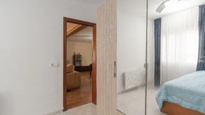 Casa en venta en Urbanizacion El Ventorrillo, Masía de Correntilla (Sant Joan de Moró) de 180.000 €