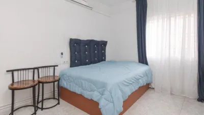 Casa en venta en Urbanizacion El Ventorrillo, Masía de Correntilla (Sant Joan de Moró) de 180.000 €