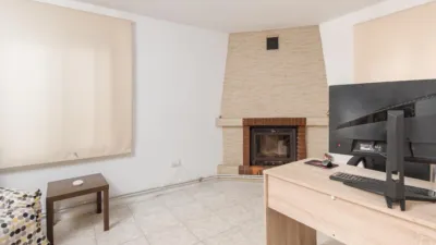 Casa en venta en Urbanizacion El Ventorrillo, Masía de Correntilla (Sant Joan de Moró) de 180.000 €