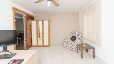 Casa en venta en Urbanizacion El Ventorrillo, Masía de Correntilla (Sant Joan de Moró) de 180.000 €