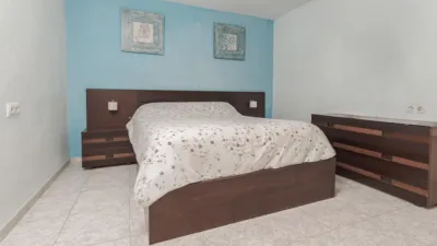 Casa en venta en Urbanizacion El Ventorrillo, Masía de Correntilla (Sant Joan de Moró) de 180.000 €
