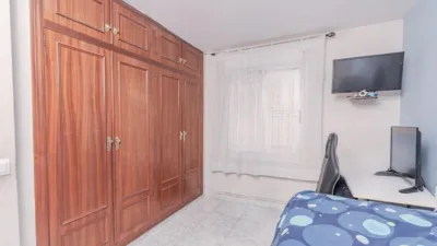 Casa en venta en Urbanizacion El Ventorrillo, Masía de Correntilla (Sant Joan de Moró) de 180.000 €