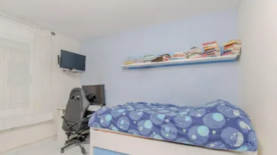Casa en venta en Urbanizacion El Ventorrillo, Masía de Correntilla (Sant Joan de Moró) de 180.000 €