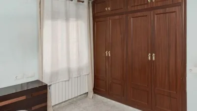 Casa en venta en Urbanizacion El Ventorrillo, Masía de Correntilla (Sant Joan de Moró) de 180.000 €