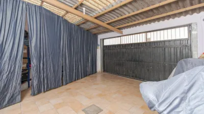 Casa en venta en Urbanizacion El Ventorrillo, Masía de Correntilla (Sant Joan de Moró) de 180.000 €