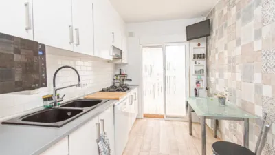Casa en venta en Urbanizacion El Ventorrillo, Masía de Correntilla (Sant Joan de Moró) de 180.000 €