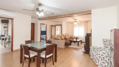 Casa en venta en Urbanizacion El Ventorrillo, Masía de Correntilla (Sant Joan de Moró) de 180.000 €