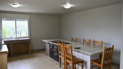 Rustic finca at Calle Alende-Pereira, No. 8 photo 25