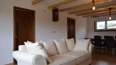 Rustic finca at Calle Alende-Pereira, No. 8 photo 36