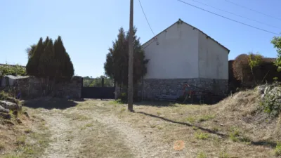Rustic finca at Calle Alende-Pereira, No. 8 photo 6