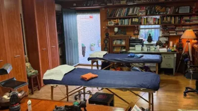 Apartment on Jaime Segarra Street photo 12