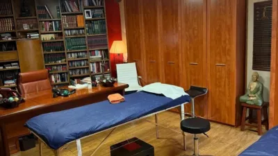 Apartment on Jaime Segarra Street photo 13