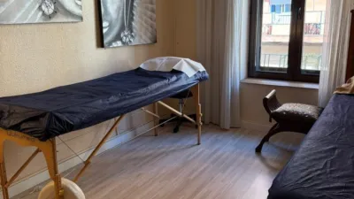 Apartment on Jaime Segarra Street photo 14