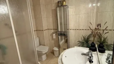 Apartment on Jaime Segarra Street photo 16