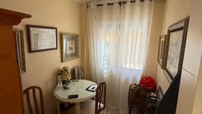 Apartment on Jaime Segarra Street photo 18