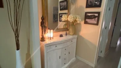 Apartment on Jaime Segarra Street photo 4