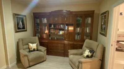Apartment on Jaime Segarra Street photo 5