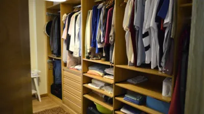 Apartment on Calle de Fomento photo 33
