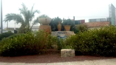 House in Carril Guillamones photo 11