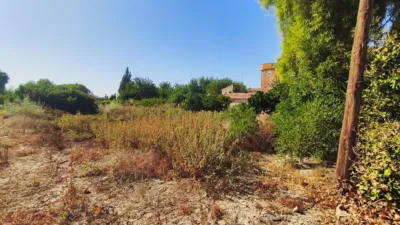 House in Carril Guillamones photo 2