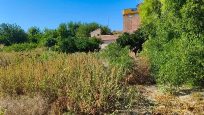 House in Carril Guillamones photo 3