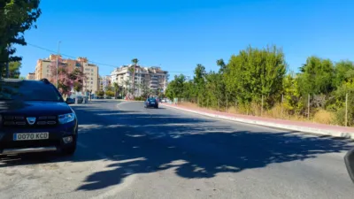 House in Carril Guillamones photo 7