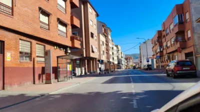 House in Carril Guillamones photo 8