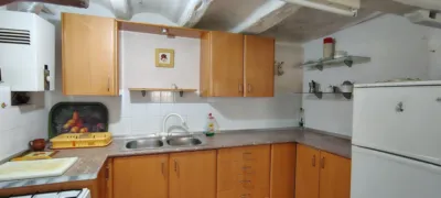 Casa en venta en Castralvo - Villaespesa - Aldehuela, Pedanías (Teruel Capital) de 65.000 €