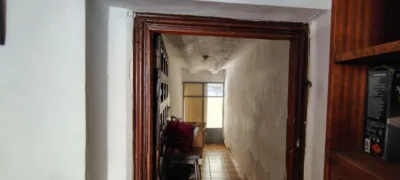 Casa en venta en Castralvo - Villaespesa - Aldehuela, Pedanías (Teruel Capital) de 65.000 €