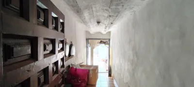 Casa en venta en Castralvo - Villaespesa - Aldehuela, Pedanías (Teruel Capital) de 65.000 €