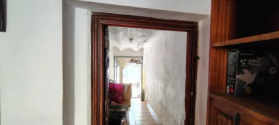 Casa en venta en Castralvo - Villaespesa - Aldehuela, Pedanías (Teruel Capital) de 65.000 €