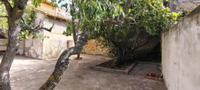 Casa en venta en Castralvo - Villaespesa - Aldehuela, Pedanías (Teruel Capital) de 65.000 €