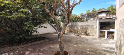 Casa en venta en Castralvo - Villaespesa - Aldehuela, Pedanías (Teruel Capital) de 65.000 €