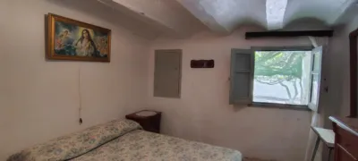 Casa en venta en Castralvo - Villaespesa - Aldehuela, Pedanías (Teruel Capital) de 65.000 €